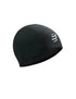 Compressport - Hurricane Beanie